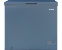 WILLMARK CF250MS