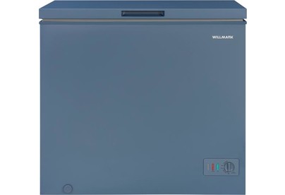 WILLMARK CF250MS