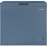 WILLMARK CF250MS