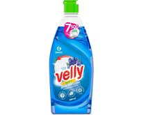 GRASS 125382 Velly Нежные ручки (флакон 500мл)