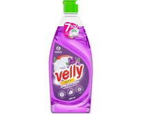 GRASS 125383 Velly Бархатная фиалка (флакон 500мл)