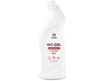 GRASS 125535 WCgel Professional для сан.узлов (флакон 750мл)