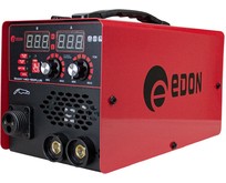 EDON Smart MIG190 PLUS
