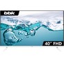 BBK 40LEM1045/FTS2C белый