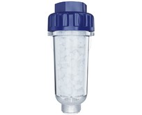 АКВАФОР СТИРОН для стиральных машин