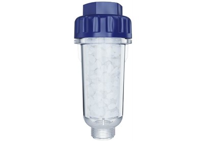 АКВАФОР СТИРОН для стиральных машин