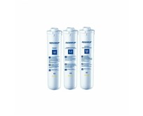 АКВАФОР К1030207 (К3К2К7) компл. модулей сменных