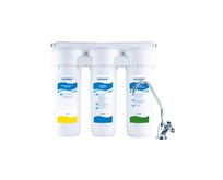 АКВАФОР Трио Норма м/в