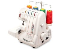 MERRYLOCK 005 оверлок