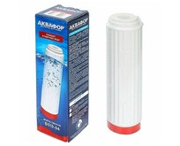 АКВАФОР Модуль сменный фильтрующий В51004 (АКВАФОР В500)