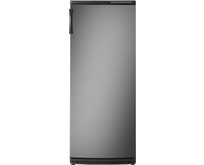 ATLANT М7184060 240л мокрый асфальт