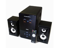 DIALOG AP220 Progressive черный