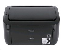 CANON iSensys LBP6030B (Без доп. картриджа) Black (8468B006)