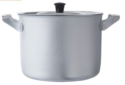 ДЕМИДОВСКИЙ ЗАВОД МТ004 2,5 л