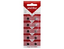 SMARTBUY (SBBBAG210B) AG210B
