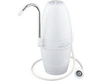 АКВАФОР Водоочиститель многоступенчатый Аквафор Модерн (исп.1) белый