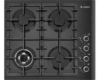 GEFEST СГ СВН 223001 К2