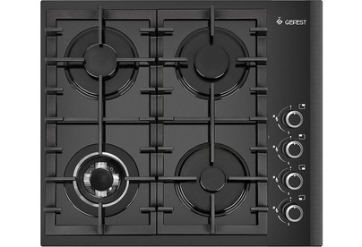 GEFEST СГ СВН 223001 К2