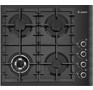 GEFEST СГ СВН 223001 К2