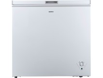 CENTEK CT1764249 249л