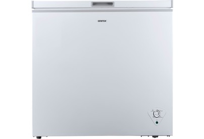 CENTEK CT1764249 249л