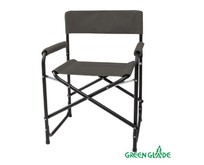 GREEN GLADE РС420 (хаки)