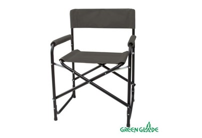 GREEN GLADE РС420 (хаки)