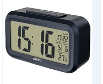 PERFEO (PF_A4849) SNUZ  PFS2166 черный