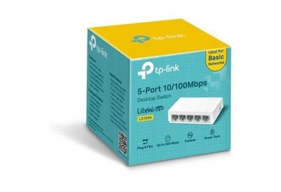 TPLINK LS1005