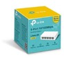 TPLINK LS1005