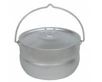 КАЛИТВА 19080 алюм турист 8,0л