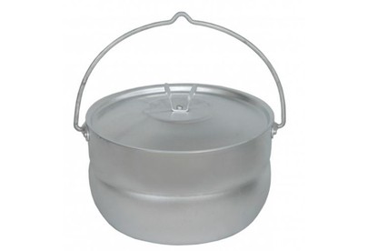 КАЛИТВА 19080 алюм турист 8,0л