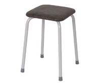 ЗМИ Табурет квадратный 