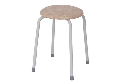 ЗМИ Табурет круглый 