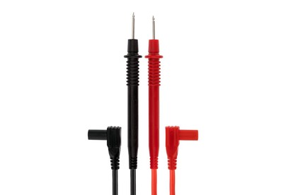 REXANT (133032) REX07  Щупы тестера