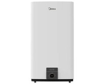 MIDEA MWH8020DUM Водонагреватель