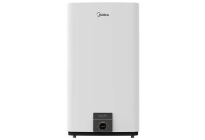 MIDEA MWH8020DUM Водонагреватель