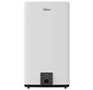 MIDEA MWH8020DUM Водонагреватель
