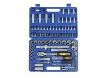 КАЛИБР НСМ94 94предмета