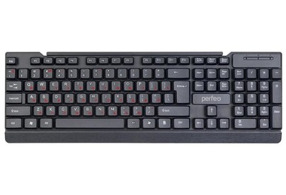 PERFEO (PFA4795) NICE