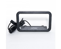 СИГНАЛ SAI655 кабель 3м