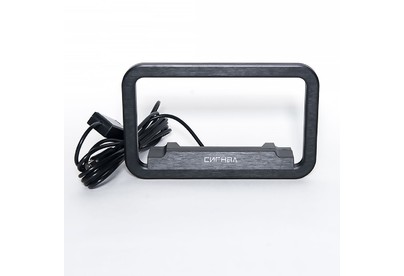 СИГНАЛ SAI655 кабель 3м