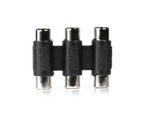 SMARTBUY (A200) бочонок биноколь 3 RCA(F)3RCA(F)