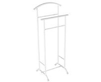 ЗМИ Стиль 3 белая ВНП 300