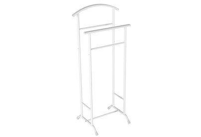 ЗМИ Стиль 3 белая ВНП 300