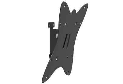 LE`STER LST201.02 для TV 10