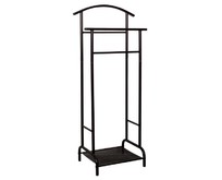 ЗМИ Римини 2 костюмная черная ВКР2 Ч