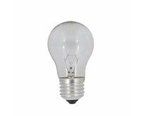 СТАРТ (6269) Б 40Вт Е27