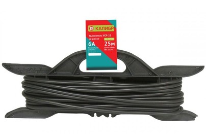 КАЛИБР на рамке УСР25 (2х0,75)