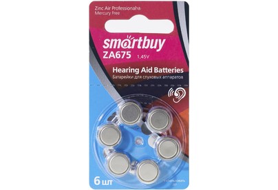 SMARTBUY (SBZAA6756B) A6756B